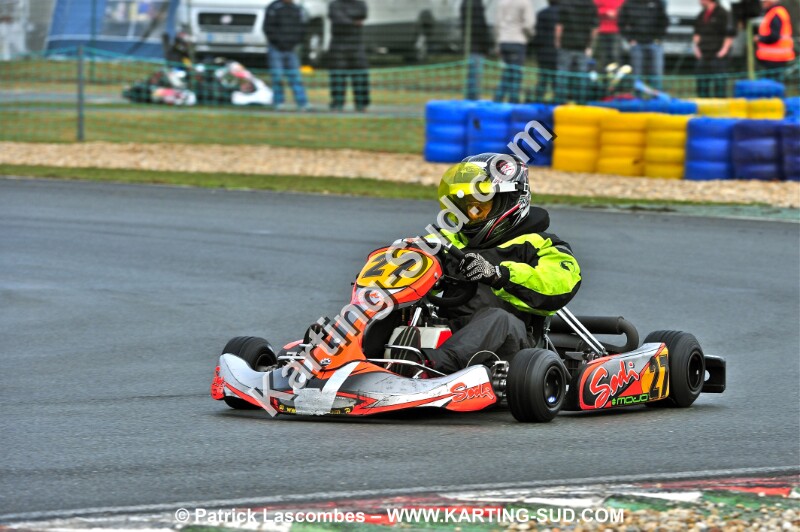 31102010-merignac-Lascombes (389).JPG